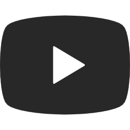 youtubeのボタン