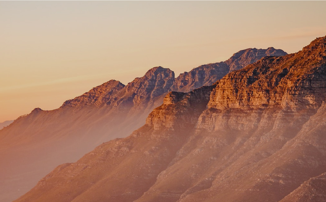 ダイヤモンドの採掘