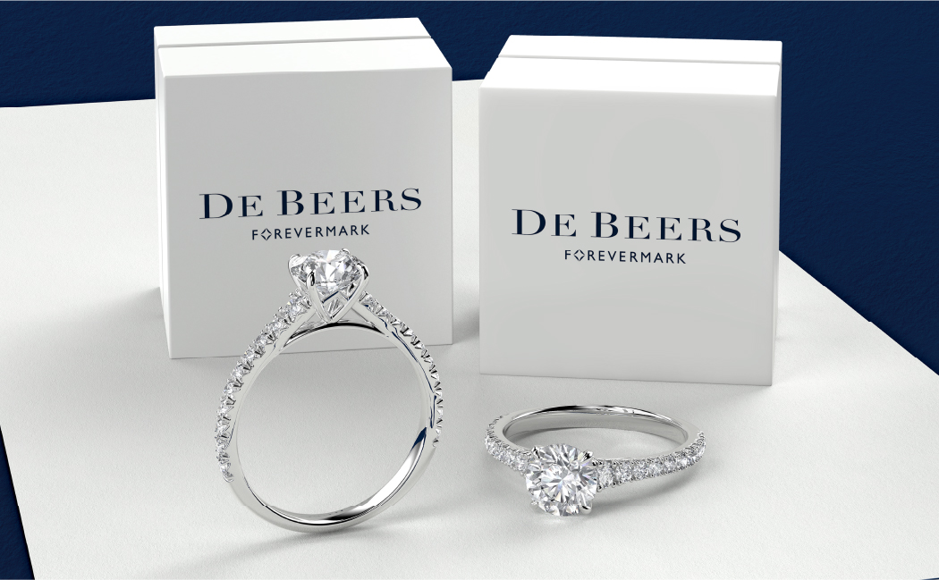 インスクリプション