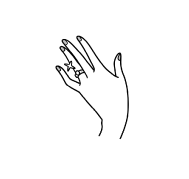 オーダーメイド