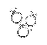 デザインを選ぶ