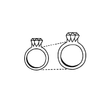 アフターサービス