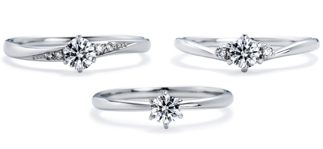 トゥデイズリングプラン