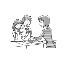 デザインを選ぶ