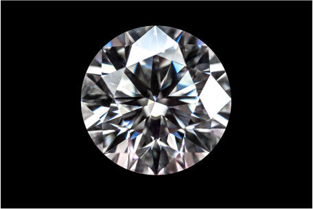 ダイヤモンドプロポーズプラン