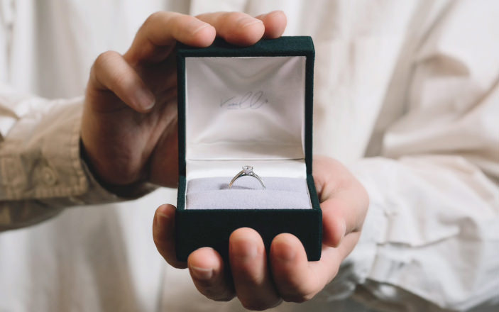 よくあるご質問