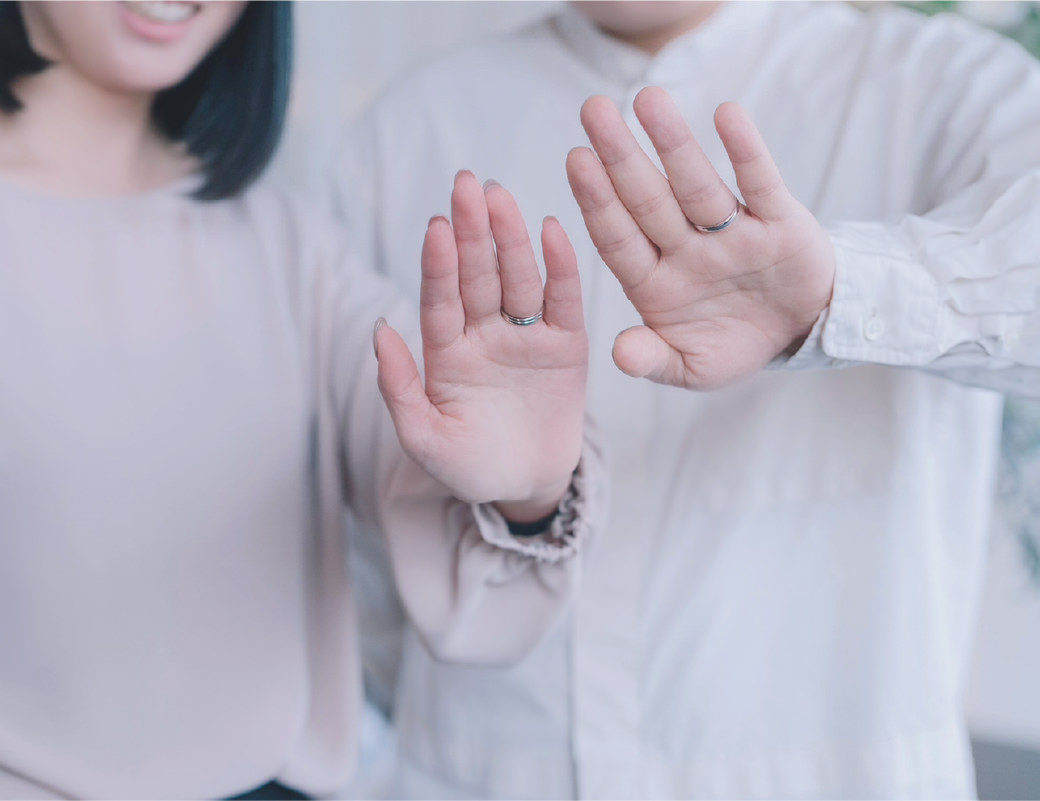 セレクトオーダー