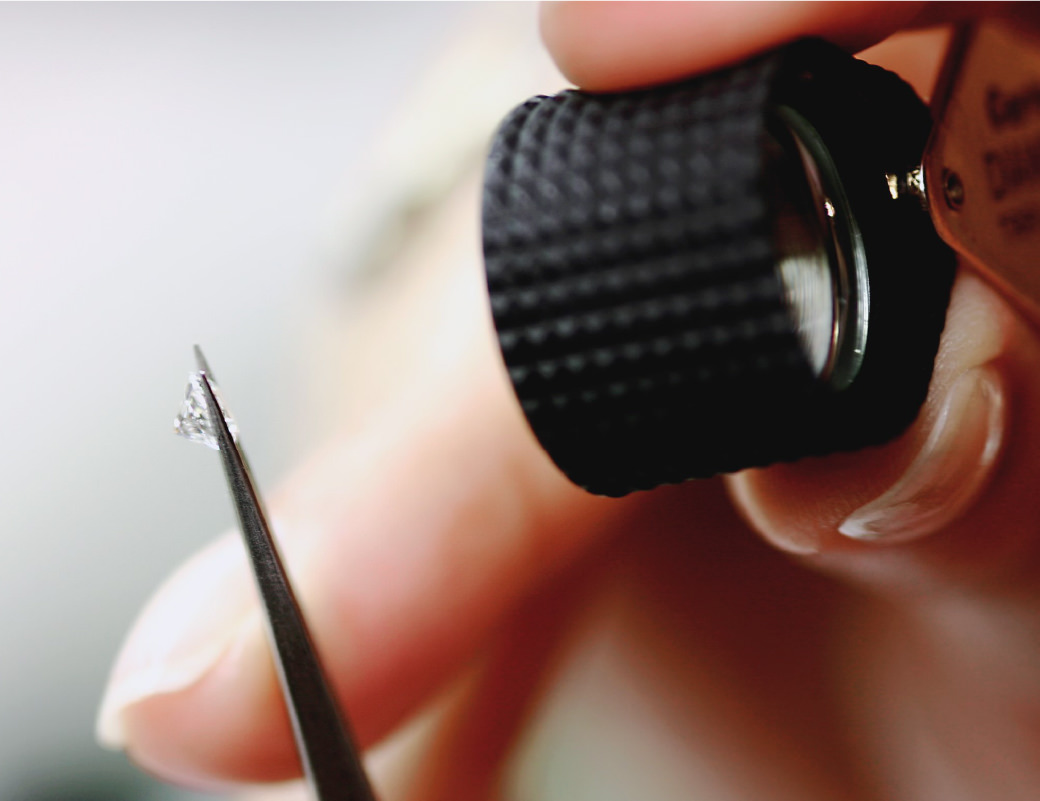 全席個別のプライベートブース