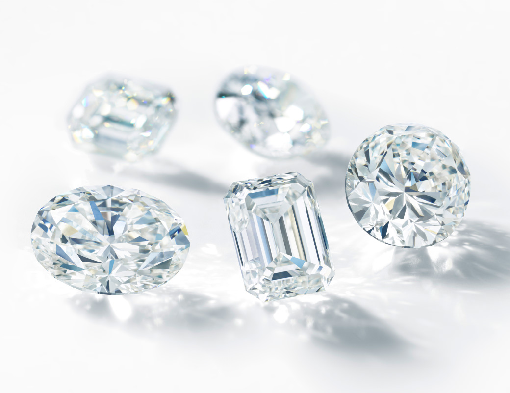 全席個別のプライベートブース