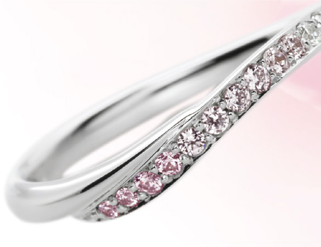 多彩なアレンジサービス