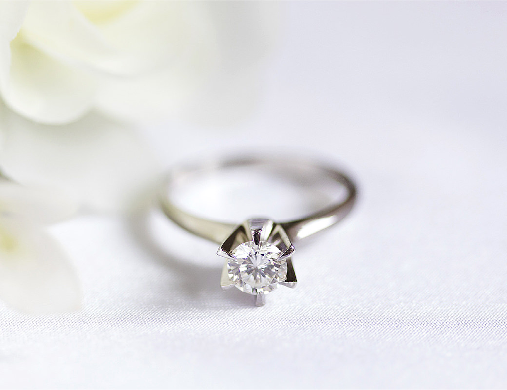 家族の想いを受け継ぐリフォーム