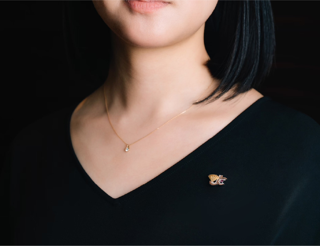 お客様の不安やお悩みを解決