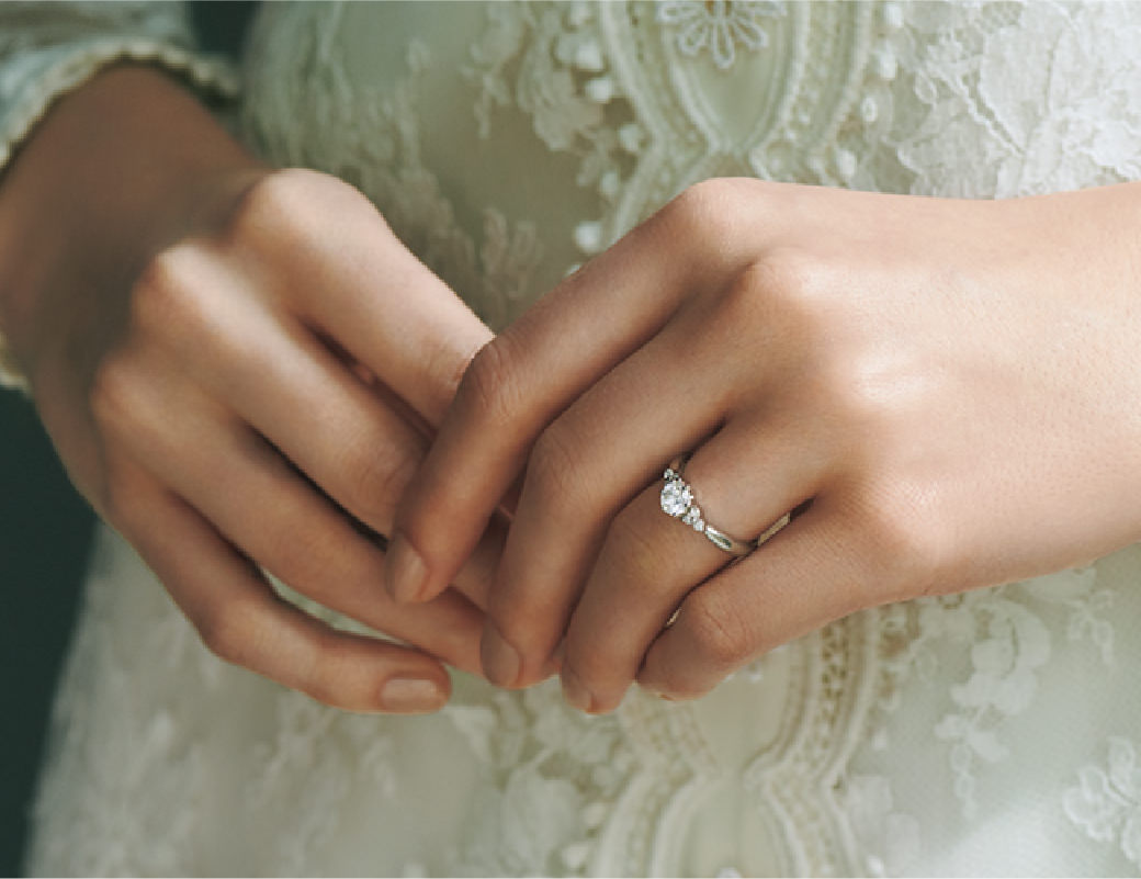 経験豊かなコンシェルジュ