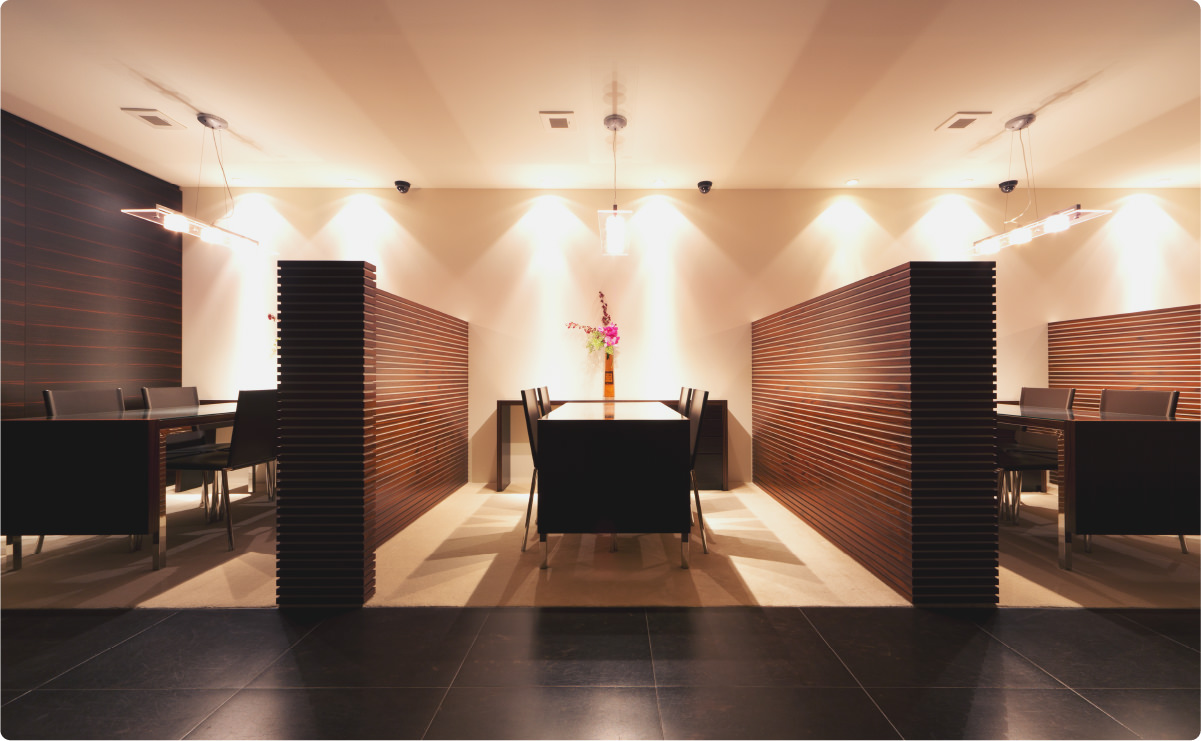 ヴァニラ 福山本店 写真03