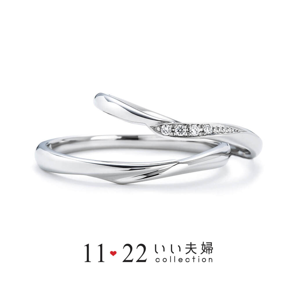 c388d5ce517da9ab2b72c196d32f09