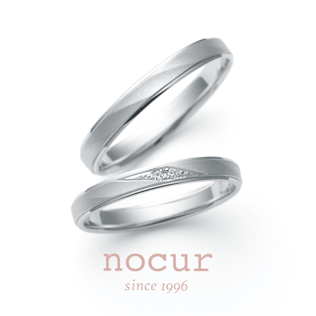 結婚指輪 】 CN-049 / CN-050 | 広島市/福山市の結婚指輪・婚約指輪 結婚指輪 】 CN-049 / CN-050 | 広島市/福山市の結婚指輪・婚約指輪