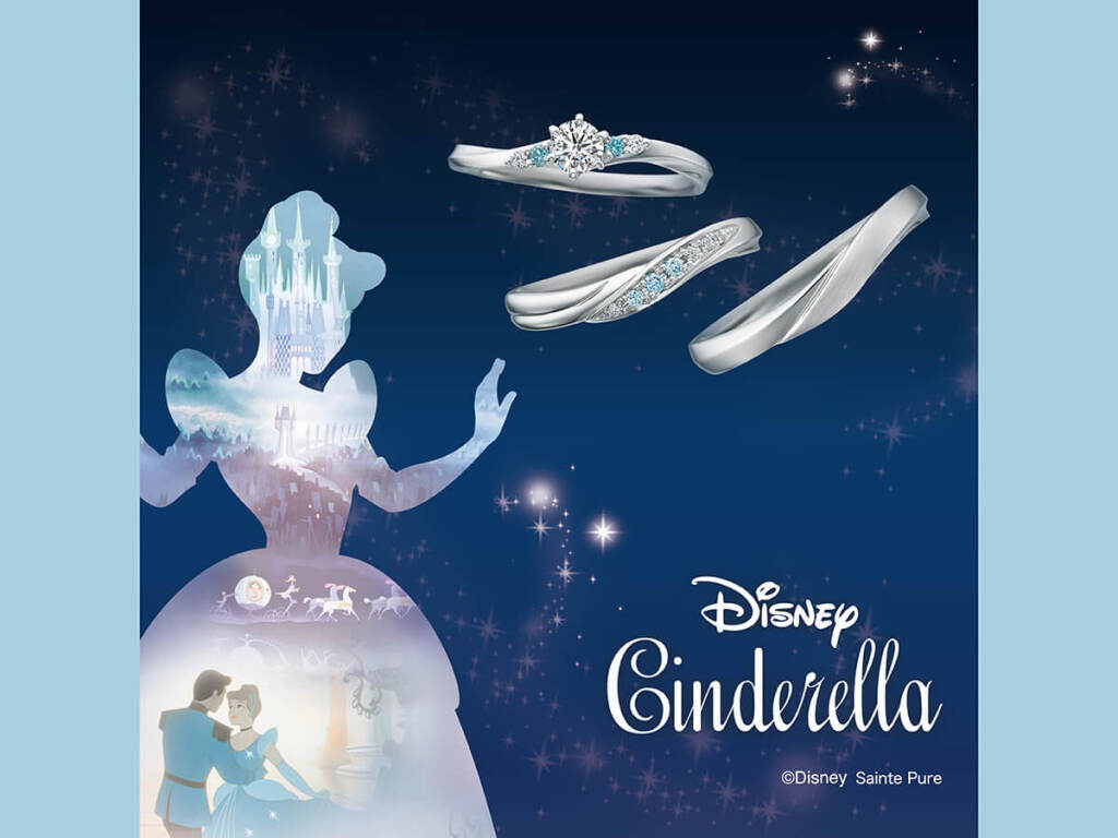 d16fa27bcffe7f6233ae4d31ee3b10