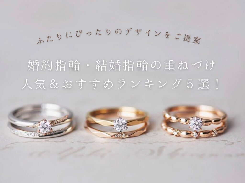 61e1f7e67f43a9bcd21bc794c5d2a6