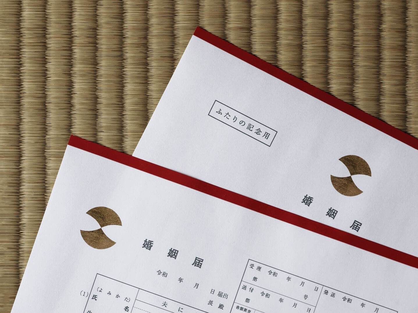 宮島や瀬戸内海をイメージしてデザインされた和風結婚指輪・和風婚約指輪のブランドAMATSUアマツの新春フェア