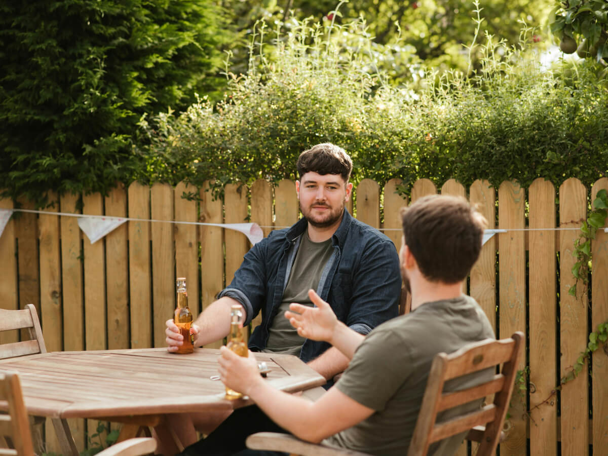 広島婚約指輪結婚指輪