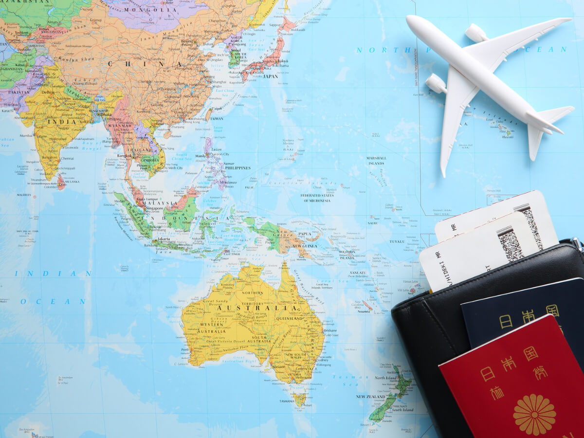 広島県婚約指輪・結婚指輪