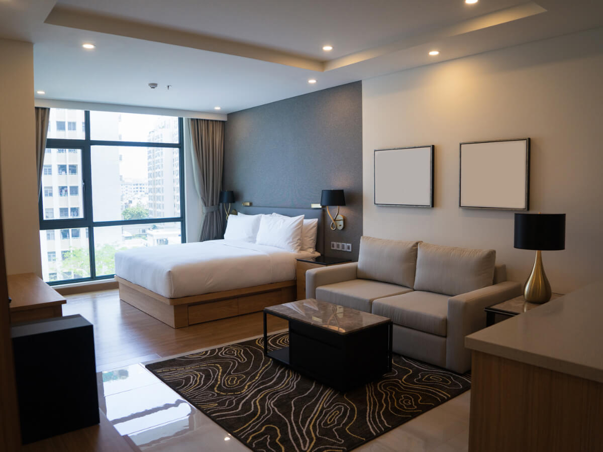 広島県婚約指輪・結婚指輪