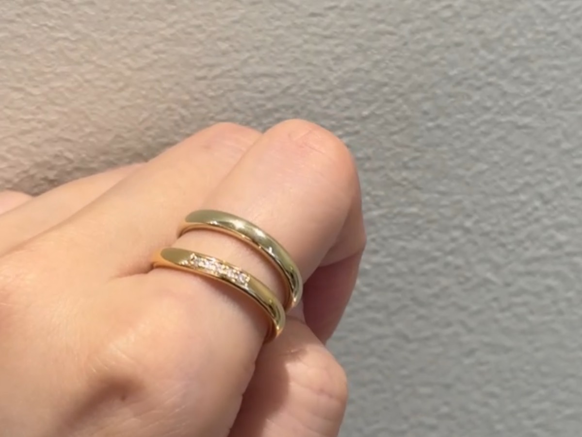 広島県婚約指輪・結婚指輪